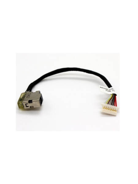 Mufa Alimentare Laptop HP 15