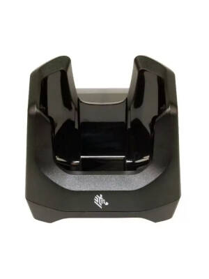 Cradle incarcare Zebra TC21, TC26