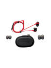 HX-HSCEB-RD (2)
