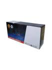 EUROPRINT CARTRIDGE COMPATIBIL