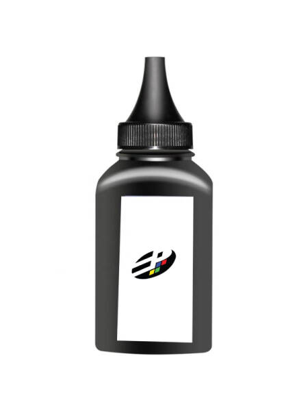 Toner Compatibil Europrint - HP 100G Universal