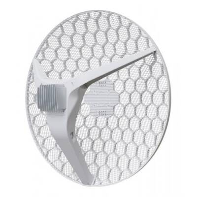 Antena MIKROTIK MT RBLHGG-5acD-XL MikroTik LHG