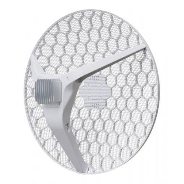 Antena MIKROTIK MT RBLHGG-5acD-XL MikroTik LHG