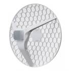 antena-mikrotik-rblhgg-5hpacd2hpnd-xl-rblhgg-5hpacd2hpnd-xl-444820-1