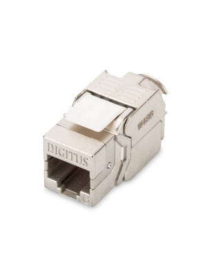 Modul Digitus 250x keystone modul Cat6 Rj45