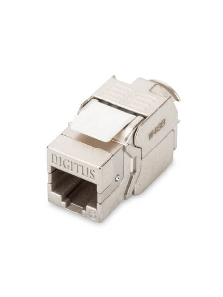 Modul Digitus 250x keystone modul Cat6 Rj45