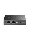 TP-LINK OC200 OMADA (2)