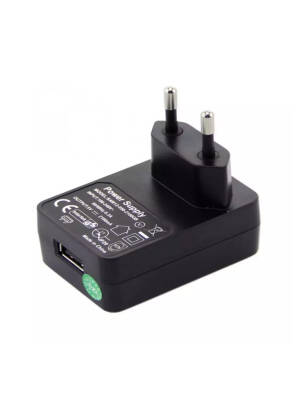 Alimentator Terminal Mobil Zebra TC20/TC21//TC51/TC51/TC56