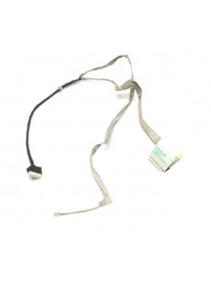 Cablu LVDS Laptop Asus