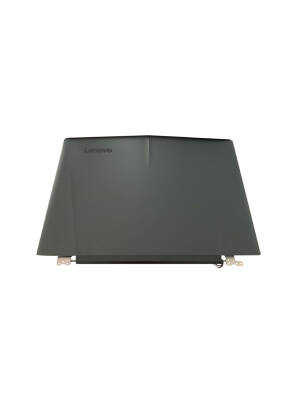 Capac Display Laptop Lenovo Legion Y520-15IKBN, Y52015IKBA, Y520-15IKBM