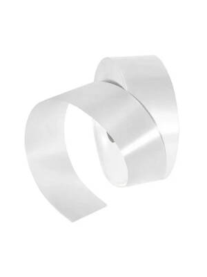 Banda de poliamida pentru etichetare 10mm
