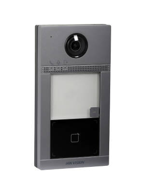 Videointerfon Hikvision DS-KV8113-WME1 Resig