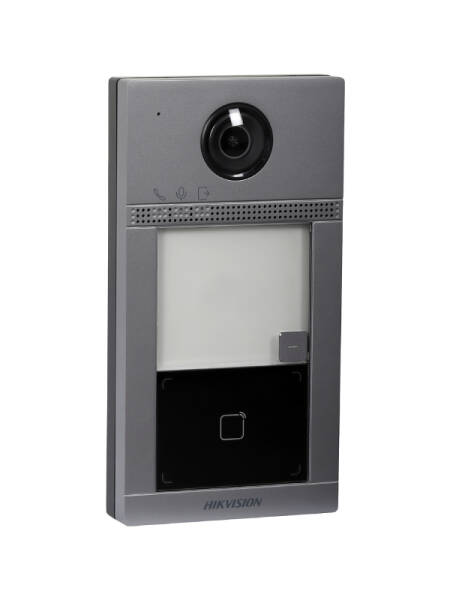 Videointerfon Hikvision DS-KV8113-WME1 Resig