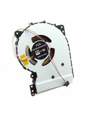 Mufa alimentare laptop Hp