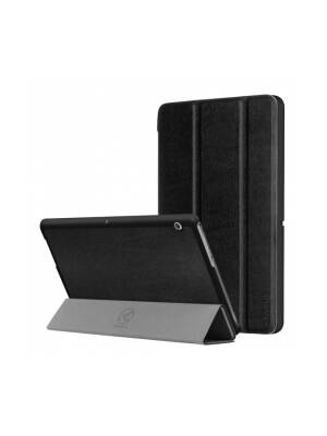 Husa Smart Tableta Huawei T3 10-9.6"
