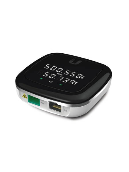 UBIQUITI UF-Nano Ubiquiti UF-Nano GPON C