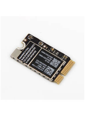 Modul Wireless Broadcom MacBook Air