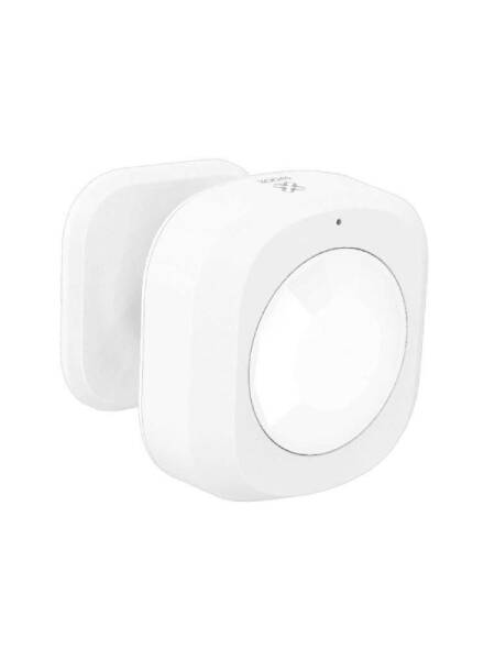 Senzor de miscare Smart Woox R7046
