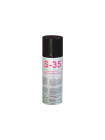 SPRAY-S35 (1)