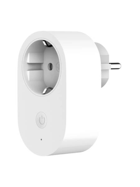 Xiaomi Mi Smart Power Plug