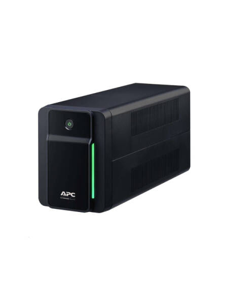UPS APC BX950MI-GR Line Interactive 950VA/520W AVR 4x Schuko