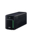 BX950MI-GR-APC (1)