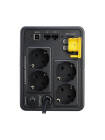 BX950MI-GR-APC (2)