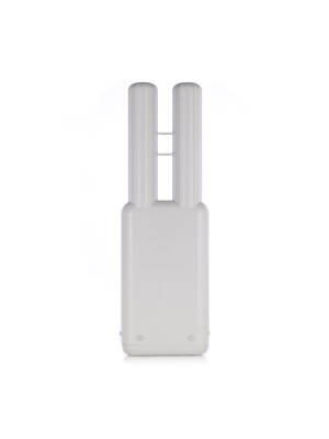 Access Point Mikrotik OmniTIK 5 exterior