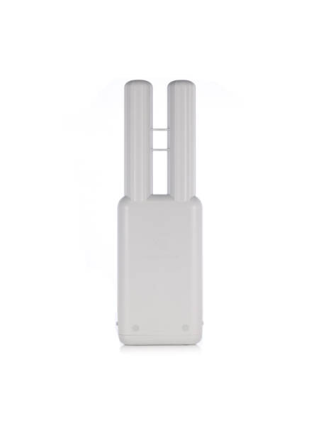 Access Point Mikrotik OmniTIK 5 exterior