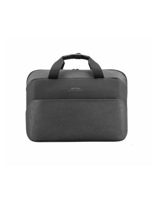 Geanta notebook 15.6" ST9610