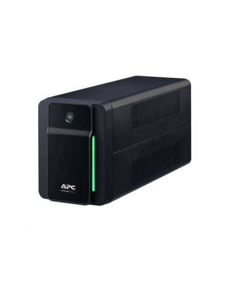UPS APC BX950MI 950VA 520W AVR 6x Bypass / IEC Sockets