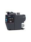 LC3617C (2)