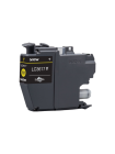 LC3617Y (2)