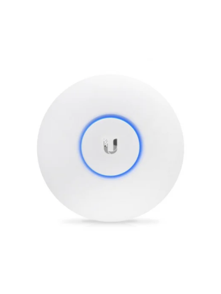 Access Point Ubiquiti U6 Pro 4800GBPS 1x Gigabit PoE