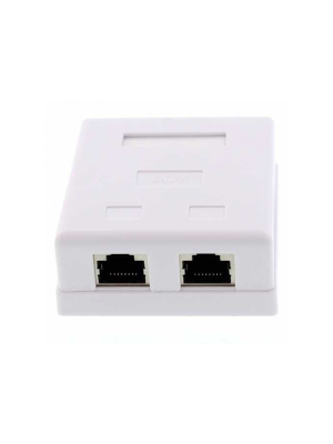 Priza de perete Lanbox