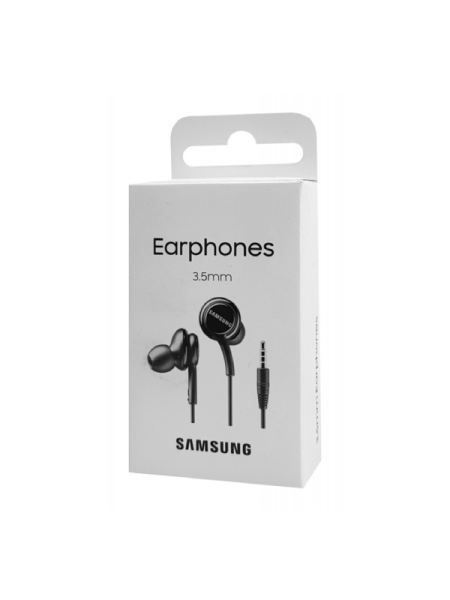 Casti Samsung Jack 3.5mm