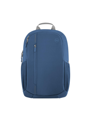 Rucsac Dell Ecoloop Urban CP4523B