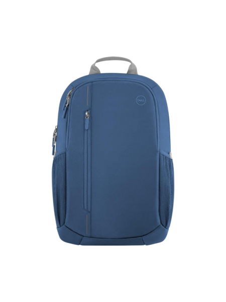 Rucsac Dell Ecoloop Urban CP4523B