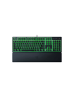 RZ03-04470100-R3M1 (2)
