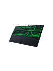 RZ03-04470100-R3M1 (3)