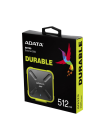 ASD700-512GU31-CYL (1)