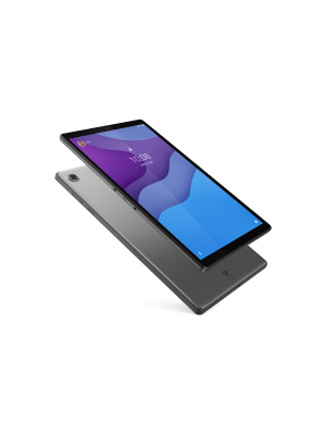 Tableta Lenovo Tab M10 ZA6W0009BG 10" 4GB