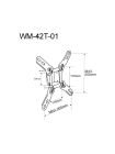 WM-42T-01 (3)