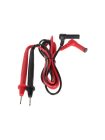 UNI-T 131B (2)
