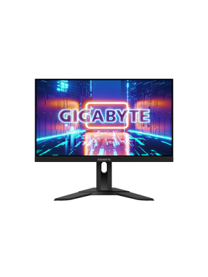 Monitor Gigabyte Gaming G24F 23.8"