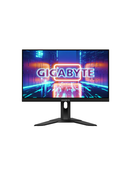 Monitor Gigabyte Gaming G24F 23.8"