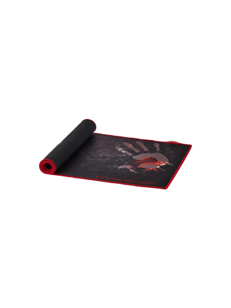 Mouse Pad A4Tech X-Thin 800x300x2mm Negru
