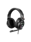 A4TECH BLOODY G580 (2)