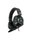 A4TECH BLOODY G580 (3)