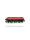 FUSER UNIT BROTHER DCP-L2510 (1)